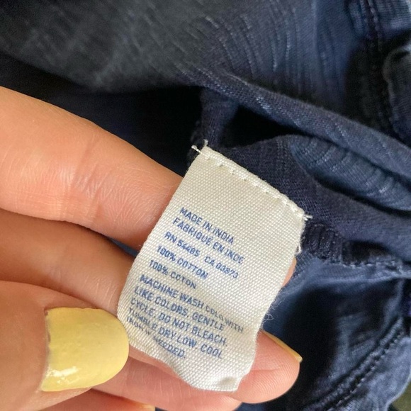 American eagle tank top - Picture 4 of 4